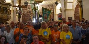 2019-08-11 27 EPP na Jasnej Górze 37